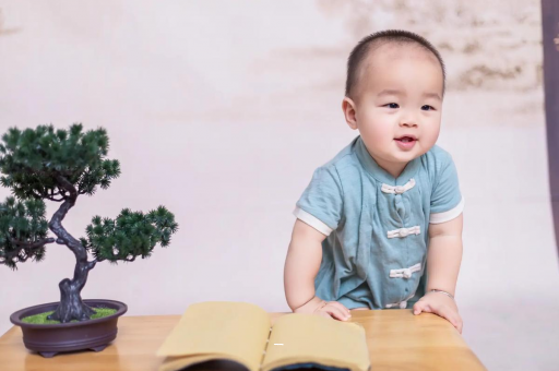 太康怀孕初期肚子紧绷